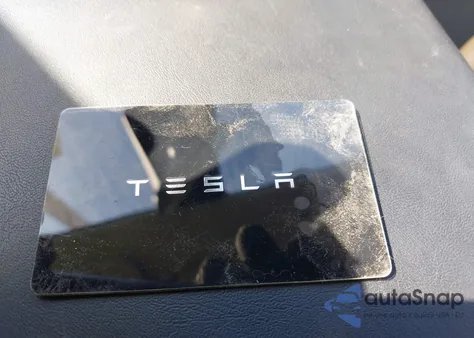 2022 Tesla Model Y Long Range Dual Motor All-Wheel Drive from USA, damaged, VIN 7SAYGDEE4NA006032